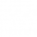TR_Reserve-red-2